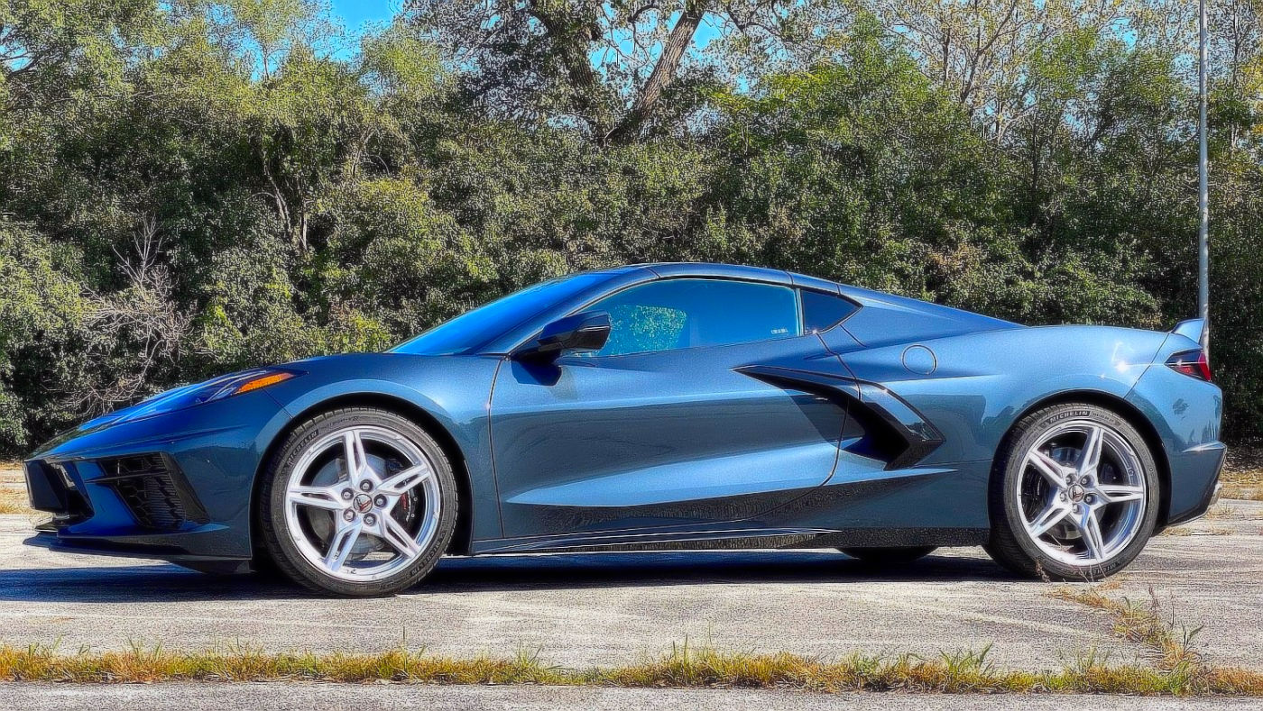 Corvette Generations/C8/C8 2021 Blue grey Metalic.jpg